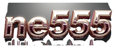 ne555 logo