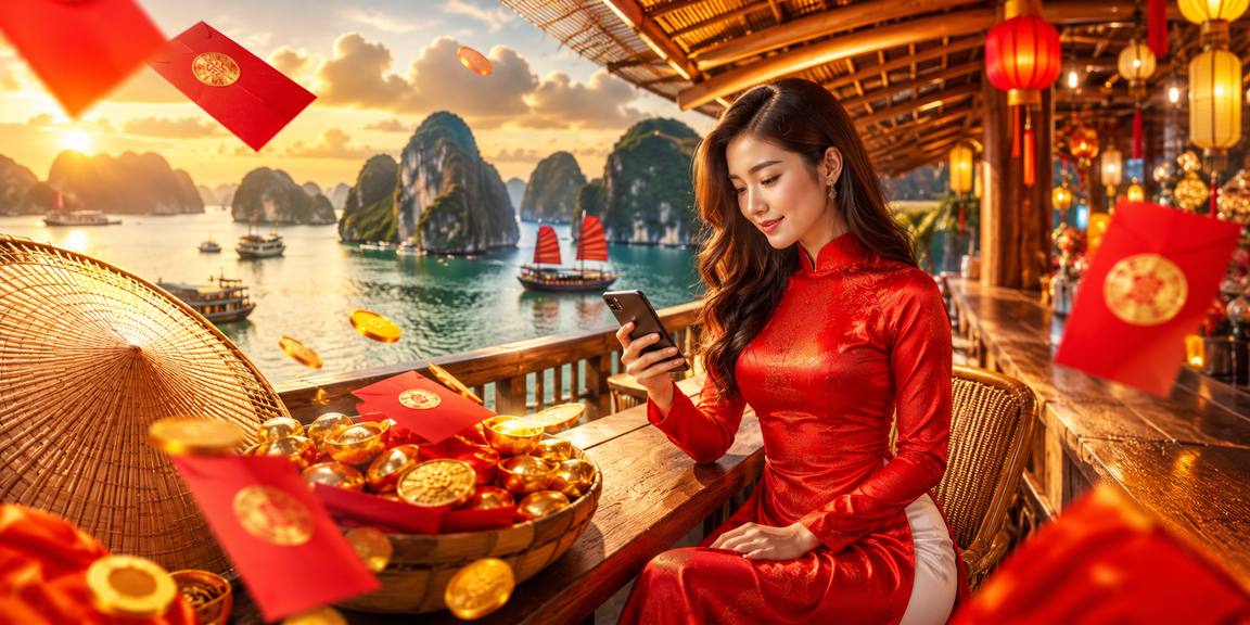 ne555 Giá Trị Tiền Mặt Ngẫu Nhiên