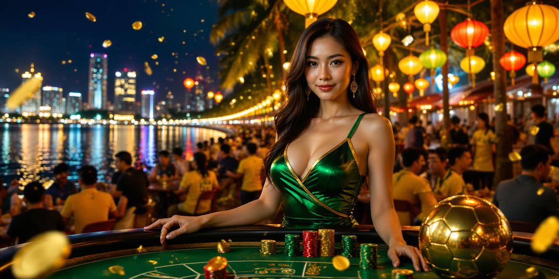 ne555 Những Gì Chúng Tôi Mở Cho Đội Tuyển Việt Nam