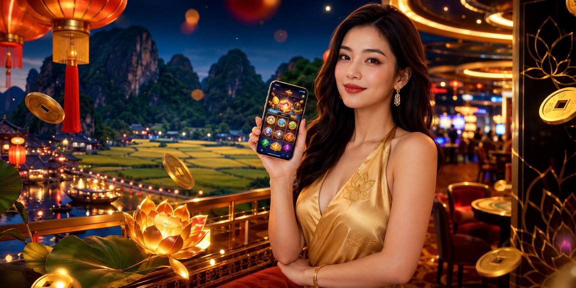 ne555 Mở Tài Khoản và Xác Minh Danh Tính