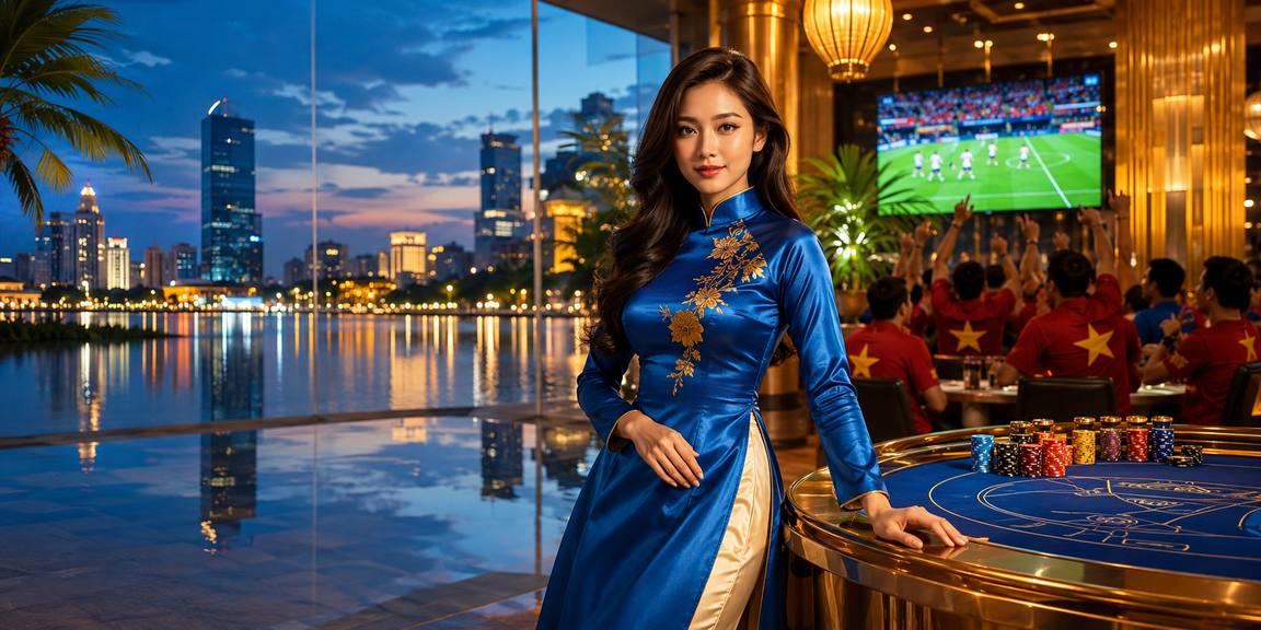 ne555 Bảo Mật Hai Lớp và Đăng Nhập Trên Nhiều Thiết Bị